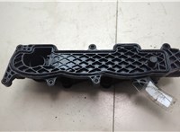 0248L1 Крышка клапанная ДВС Peugeot Partner 2008-2012 9245169 #6