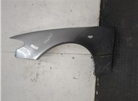 41347065263, 7065263 Крыло BMW 3 E46 1998-2005 9245177 #4