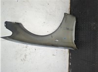 41347065263, 7065263 Крыло BMW 3 E46 1998-2005 9245177 #5