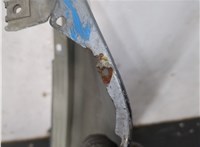 41347065263, 7065263 Крыло BMW 3 E46 1998-2005 9245177 #6