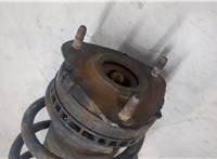  Амортизатор подвески Ford Fusion 2002-2012 9245182 #3