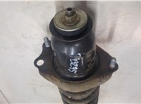  Амортизатор подвески Toyota Corolla E12 2001-2006 9245188 #2