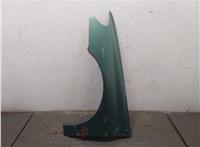  Крыло Peugeot 406 1995-1999 9245205 #1