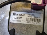 65209226896, 9226896, 65206955557, 6955557 Антенна BMW 3 E90, E91, E92, E93 2005-2012 9245226 #3