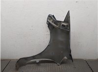  Крыло Toyota Auris E15 2006-2012 9245236 #2