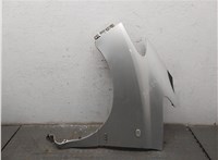  Крыло Toyota Previa (Estima) 2000-2006 9245244 #1