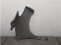  Крыло Toyota Previa (Estima) 2000-2006 9245244 #8