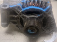 98AB10300GK Генератор Ford Focus 1 1998-2004 9245253 #1