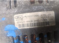  Генератор Ford Focus 1 1998-2004 9245253 #2