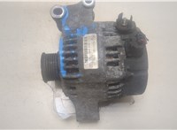  Генератор Ford Focus 1 1998-2004 9245253 #3