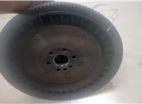  Маховик Ford Focus 1 1998-2004 9245254 #3