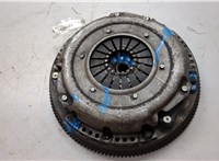 1462885, 1252272 Маховик Ford Focus 1 1998-2004 9245254 #4