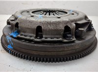 1462885, 1252272 Маховик Ford Focus 1 1998-2004 9245254 #5