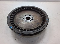 1462885, 1252272 Маховик Ford Focus 1 1998-2004 9245254 #6