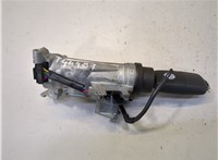  Замок зажигания Volkswagen Jetta 5 2004-2010 9245256 #2