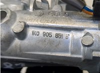  Замок зажигания Volkswagen Jetta 5 2004-2010 9245256 #5