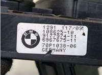  Замок зажигания BMW X5 E70 2007-2013 9245261 #6