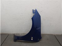  Крыло Ford Fiesta 2001-2007 9245269 #1