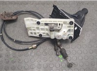  Кулиса КПП Nissan X-Trail (T30) 2001-2006 9245291 #3