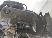  Двигатель (ДВС) Peugeot 206 9245299 #6