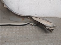  Крыло Hyundai Tucson 1 2004-2009 9245314 #8