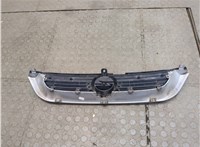  Решетка радиатора Opel Vectra B 1995-2002 9245317 #2