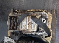 2110039520 Блок цилиндров (Шорт блок) KIA Sorento 2002-2009 9245320 #8