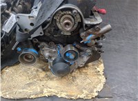 2110039520 Блок цилиндров (Шорт блок) KIA Sorento 2002-2009 9245320 #9