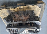 2110039520 Блок цилиндров (Шорт блок) KIA Sorento 2002-2009 9245320 #10
