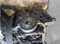 2110039520 Блок цилиндров (Шорт блок) KIA Sorento 2002-2009 9245320 #11