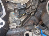 2110039520 Блок цилиндров (Шорт блок) KIA Sorento 2002-2009 9245320 #12
