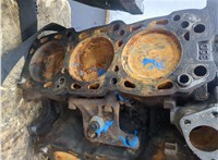 2110039520 Блок цилиндров (Шорт блок) KIA Sorento 2002-2009 9245320 #13