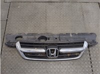  Решетка радиатора Honda CR-V 2002-2006 9245324 #1