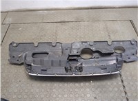  Решетка радиатора Honda CR-V 2002-2006 9245324 #3