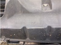  Решетка радиатора Honda CR-V 2002-2006 9245324 #4