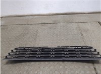  Решетка радиатора Volkswagen Passat 5 1996-2000 9245330 #4