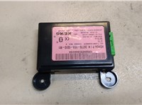  Блок управления Bluetooth Honda Accord 7 2003-2007 9245332 #1