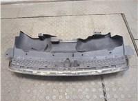  Решетка радиатора Ford Focus 2 2005-2008 9245336 #2