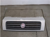  Решетка радиатора Fiat Ducato 2006-2014 9245344 #1