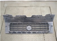  Решетка радиатора Fiat Ducato 2006-2014 9245344 #2