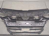  Решетка радиатора Honda Accord 10 2017-2020 9245360 #4