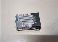 84109229294 Разъем AUX/USB BMW X3 G01 2017-2021 9245364 #2