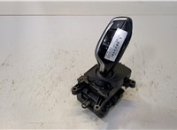 61319458756 Кулиса КПП BMW X3 G01 2017-2021 9245365 #5