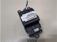 65825A3B1E2 Джойстик мультимедиа BMW X3 G01 2017-2021 9245368 #3