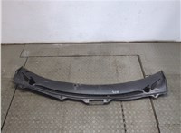  Жабо под дворники (дождевик) Volvo V70 2001-2008 9245371 #1