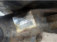  Ступица (кулак, цапфа) Land Rover Range Rover 3 (LM) 2002-2012 9245373 #5