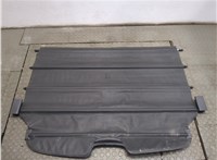  Шторка багажника Opel Vectra B 1995-2002 9245374 #1