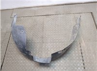  Защита арок (подкрылок) Opel Vectra B 1995-2002 9245384 #1