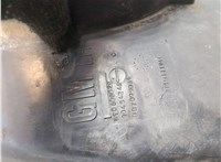  Защита арок (подкрылок) Opel Vectra B 1995-2002 9245384 #2