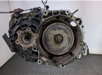  КПП - робот Skoda Octavia (A5) 2004-2008 9245390 #1